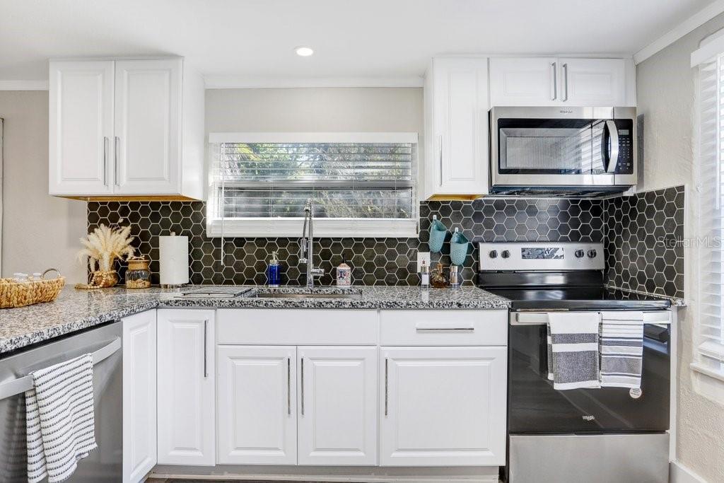 1811 Palifox, Tampa, FL 33610