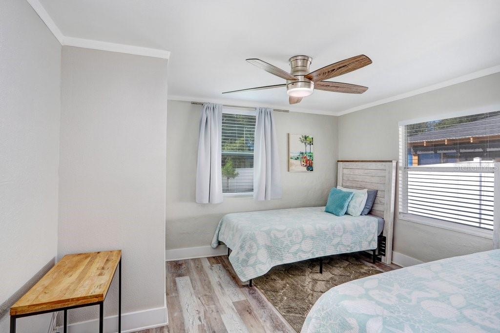 1811 Palifox, Tampa, FL 33610