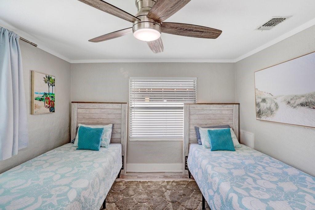 1811 Palifox, Tampa, FL 33610