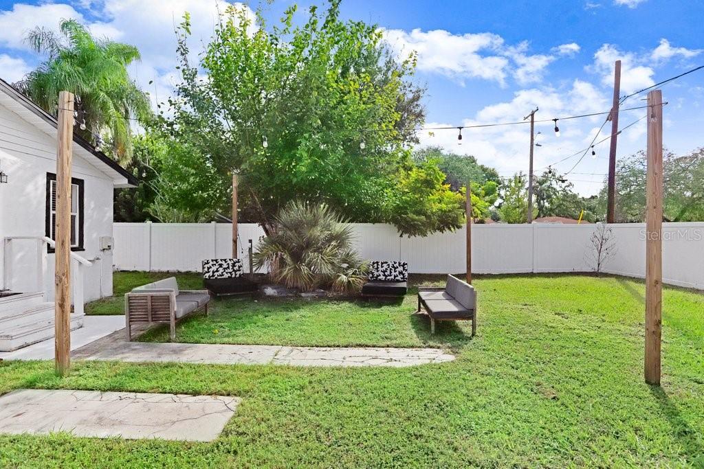 1811 Palifox, Tampa, FL 33610