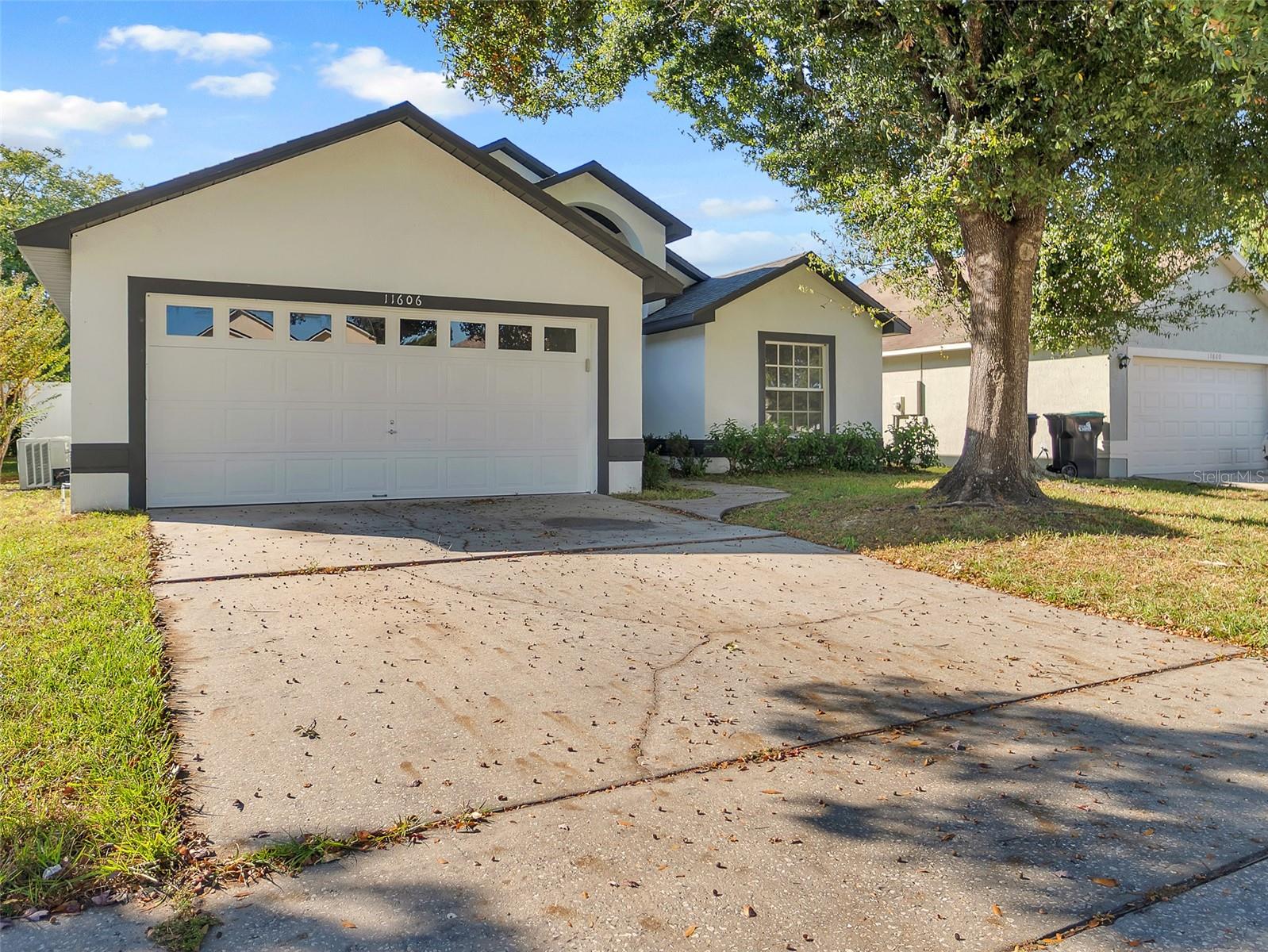 11606 Goodwyck, Orlando, FL 32837