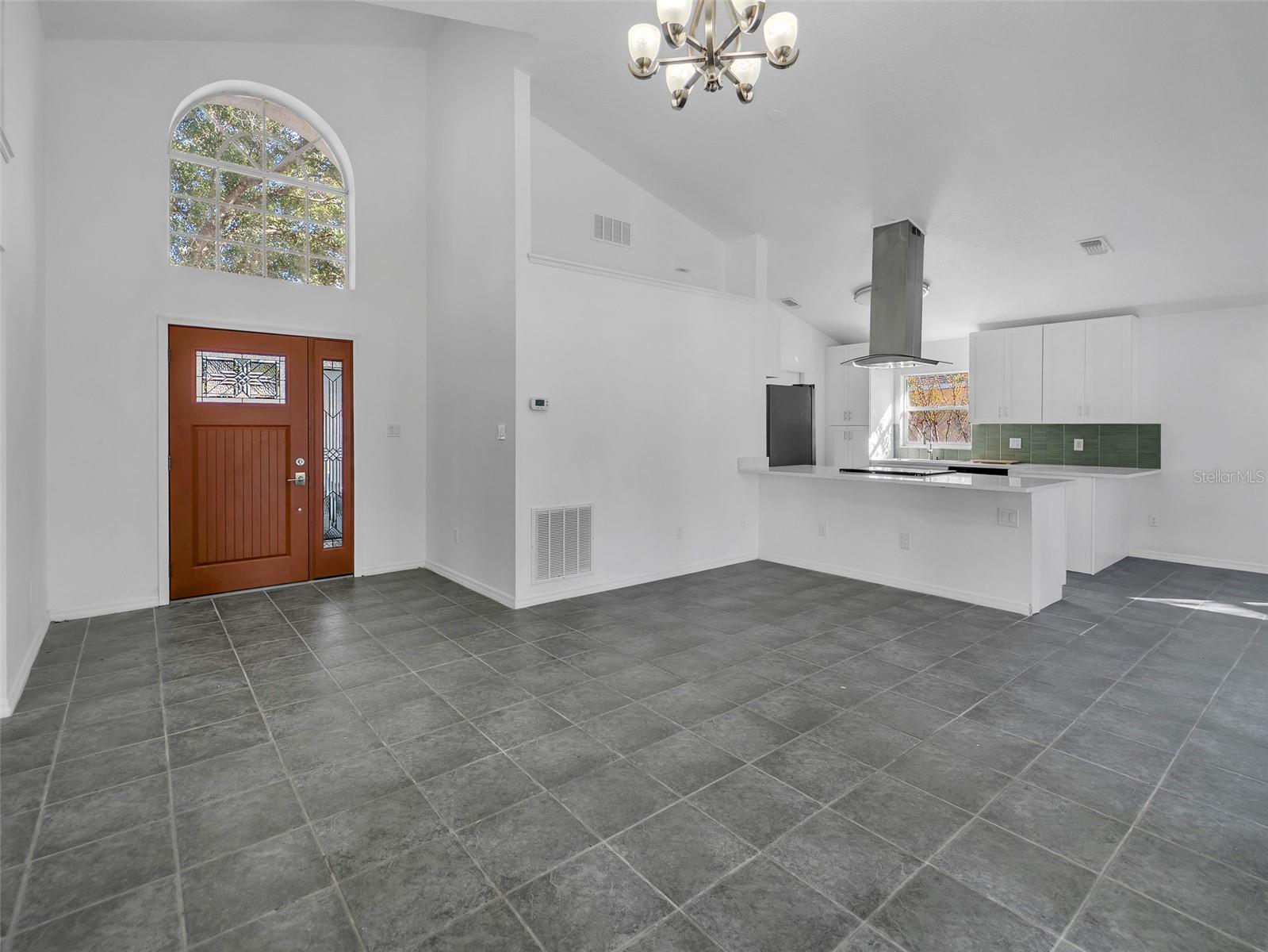 11606 Goodwyck, Orlando, FL 32837
