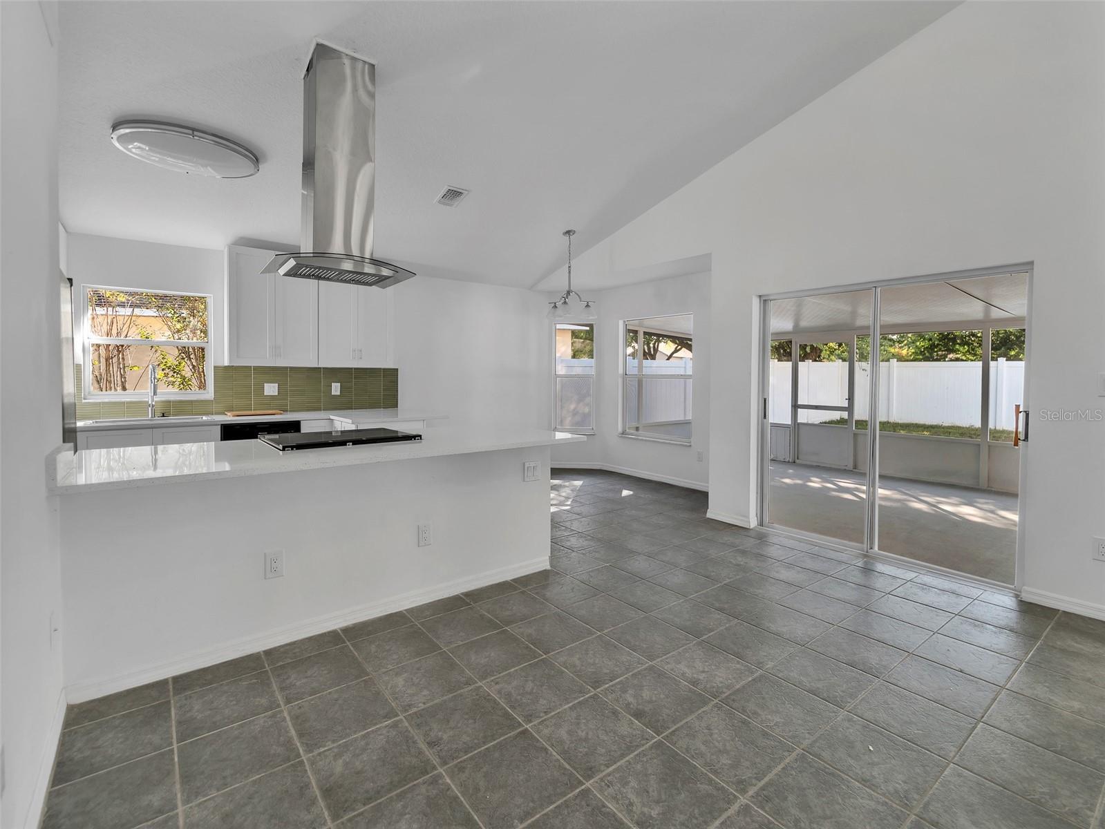 11606 Goodwyck, Orlando, FL 32837