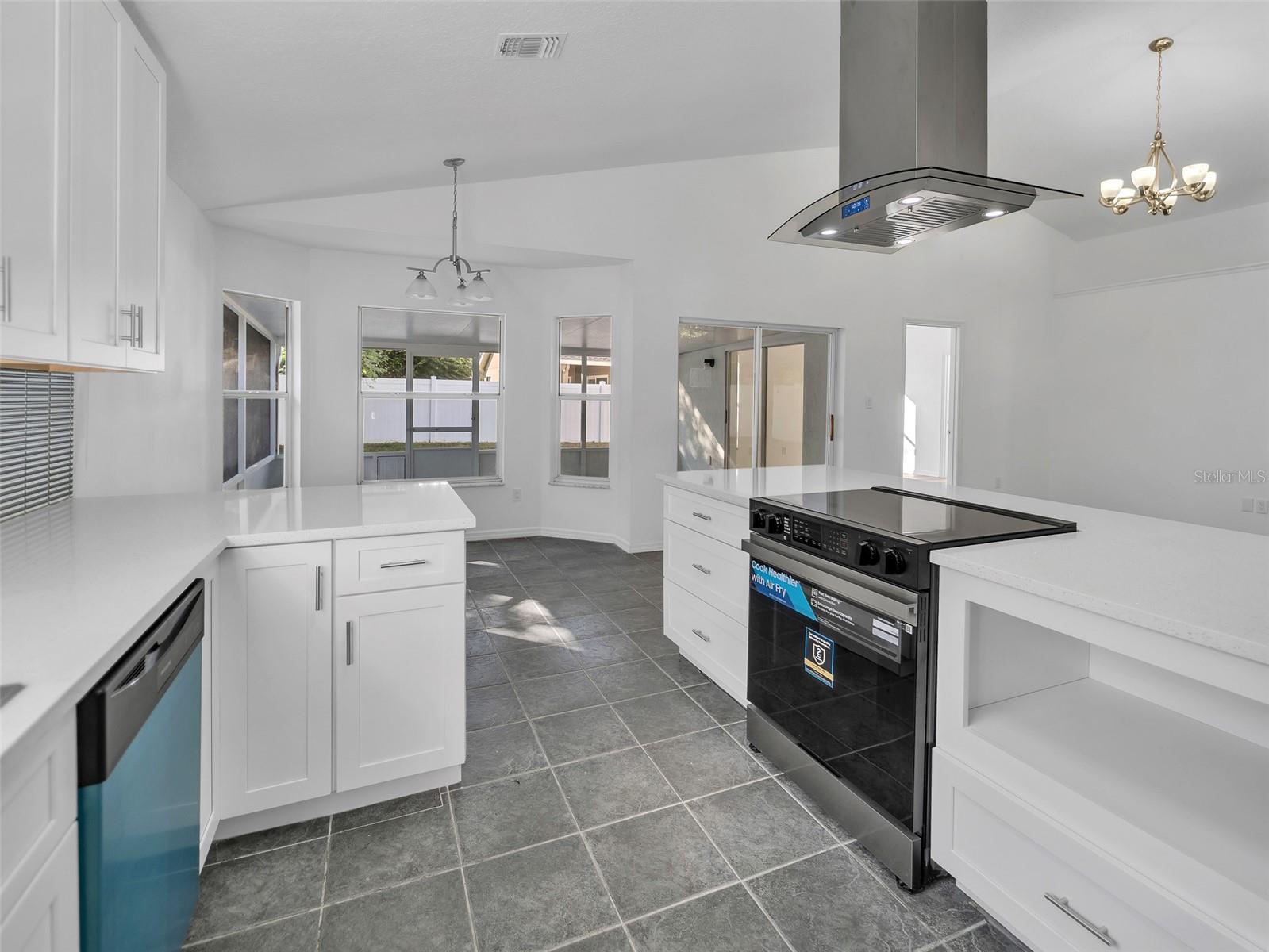 11606 Goodwyck, Orlando, FL 32837