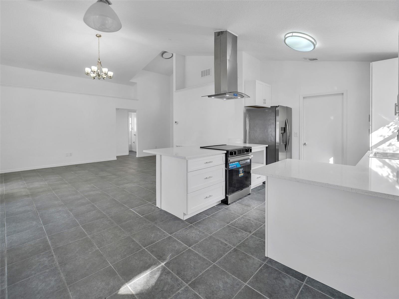11606 Goodwyck, Orlando, FL 32837