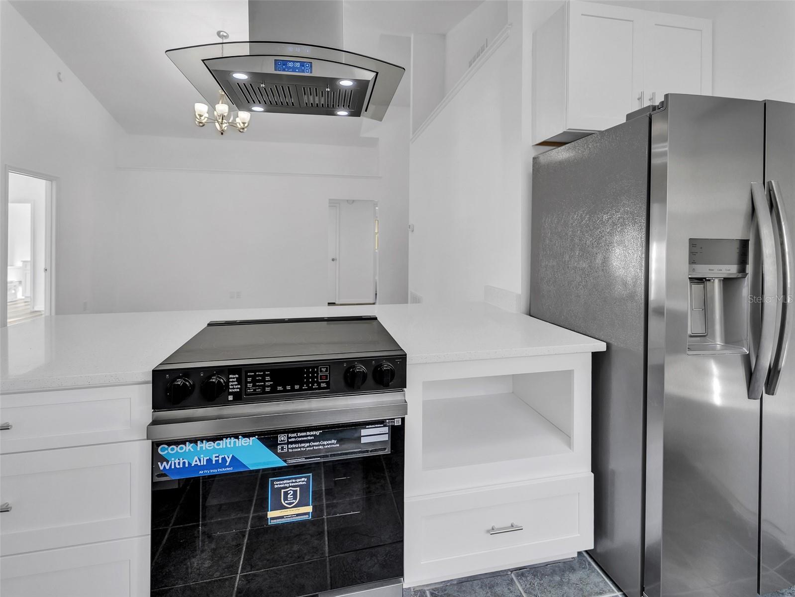 11606 Goodwyck, Orlando, FL 32837