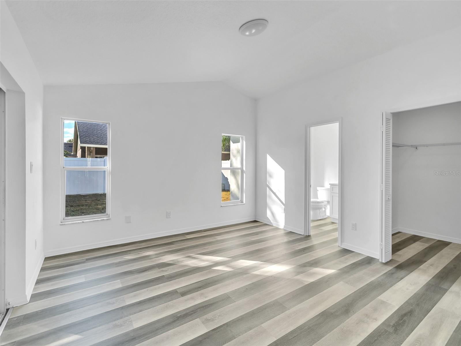 11606 Goodwyck, Orlando, FL 32837