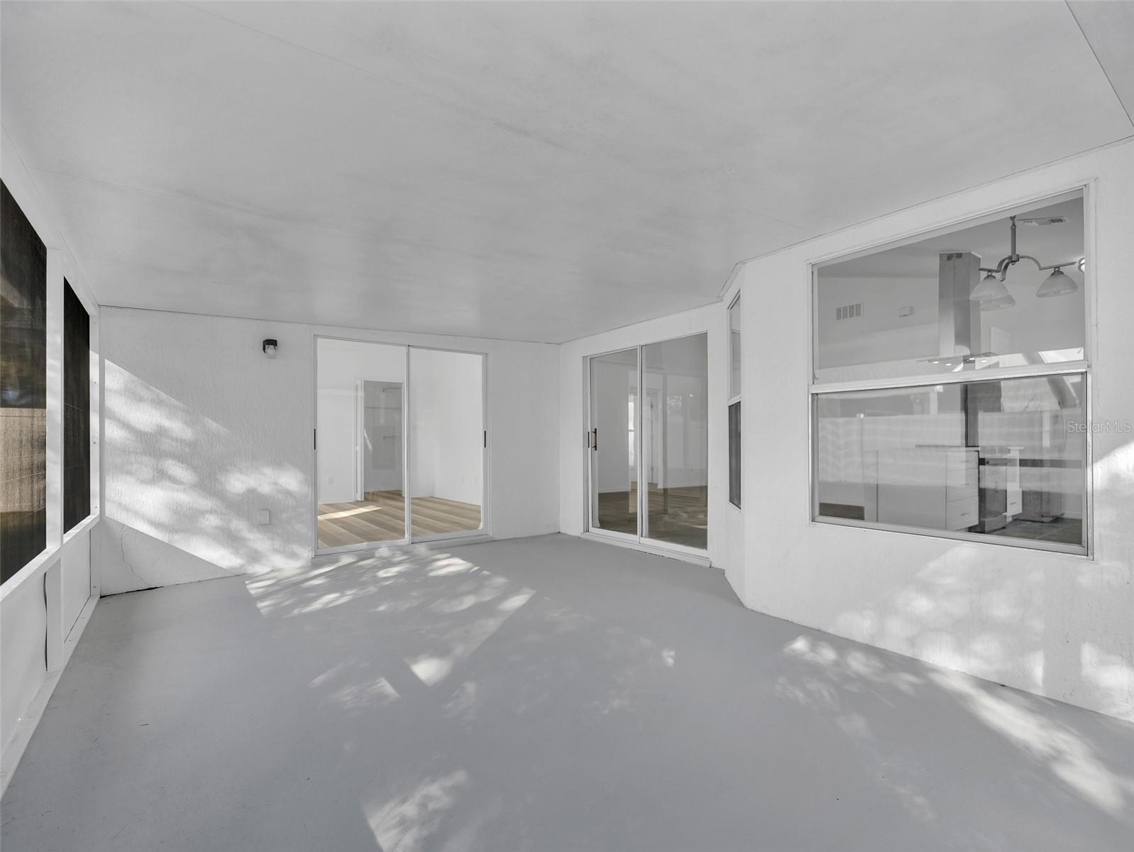 11606 Goodwyck, Orlando, FL 32837
