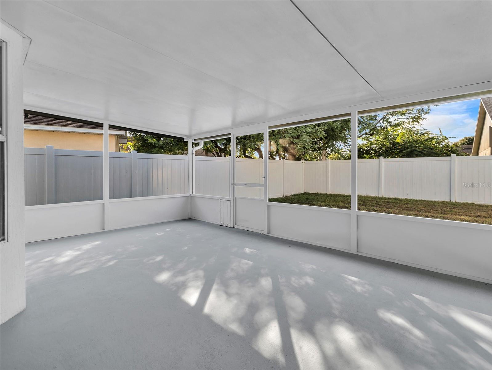 11606 Goodwyck, Orlando, FL 32837