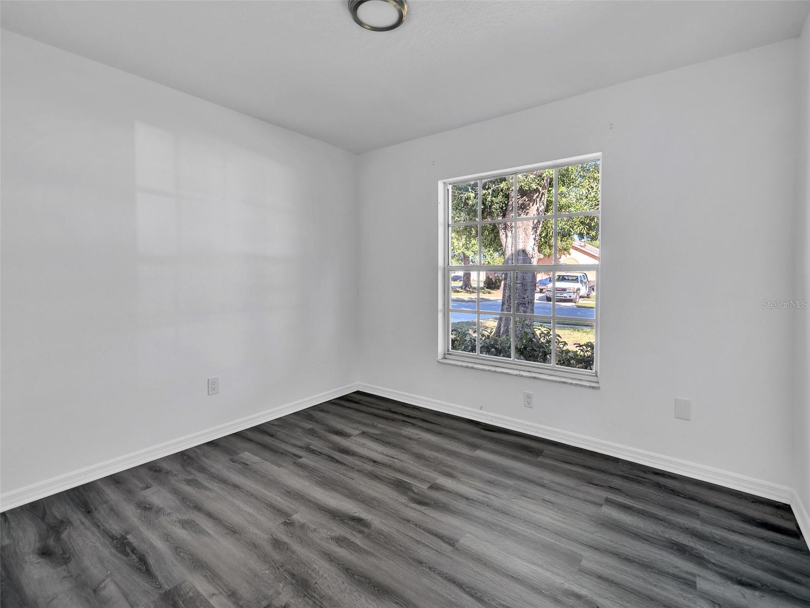 11606 Goodwyck, Orlando, FL 32837