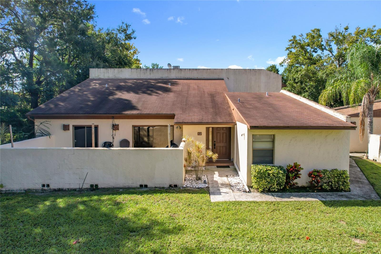 1880 Crystal Lake Unit 12, Lakeland, FL 33801