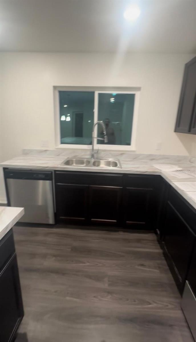 247 Summerlin, Haines City, FL 33844
