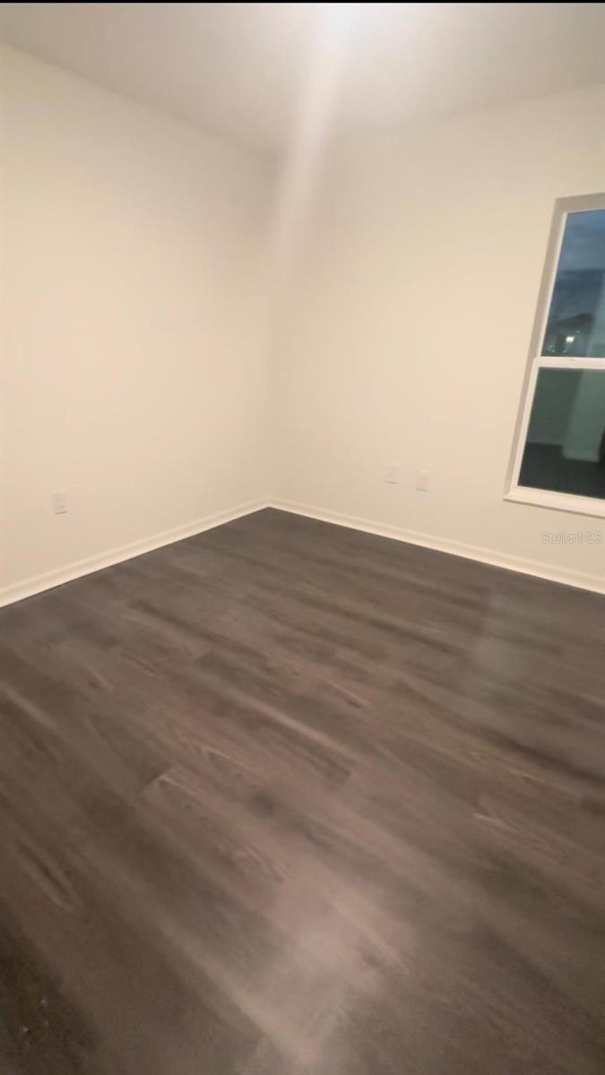 247 Summerlin, Haines City, FL 33844