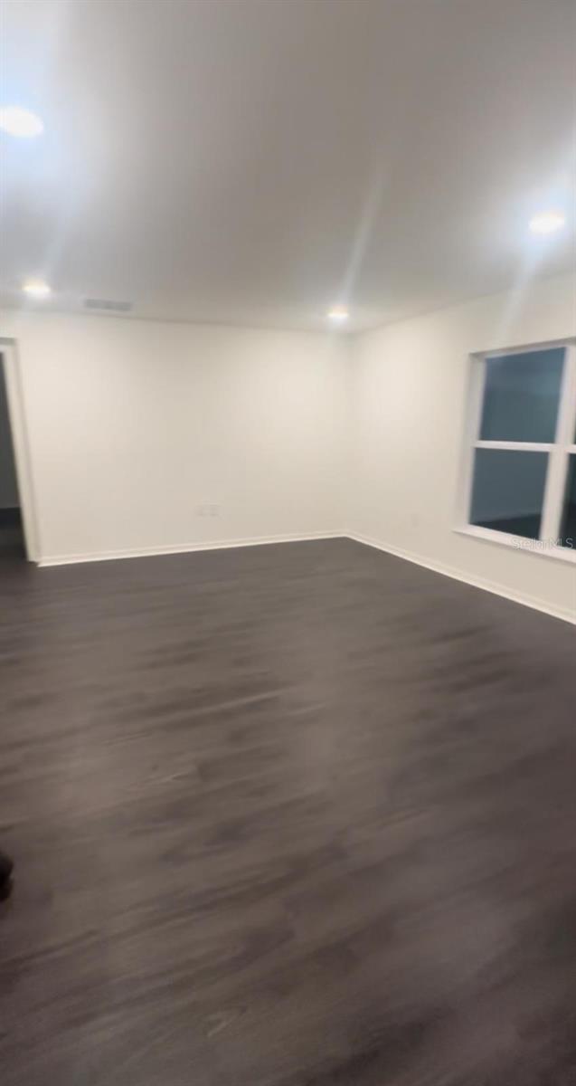 247 Summerlin, Haines City, FL 33844