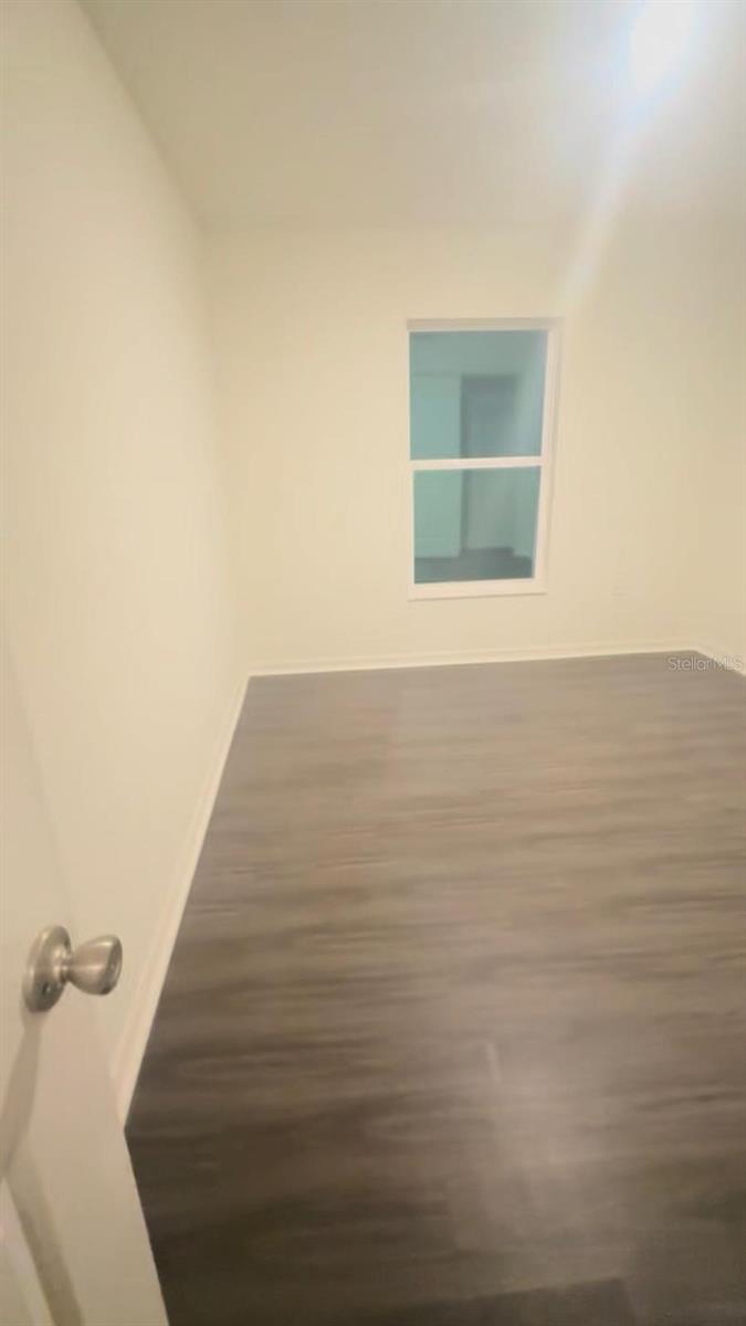247 Summerlin, Haines City, FL 33844