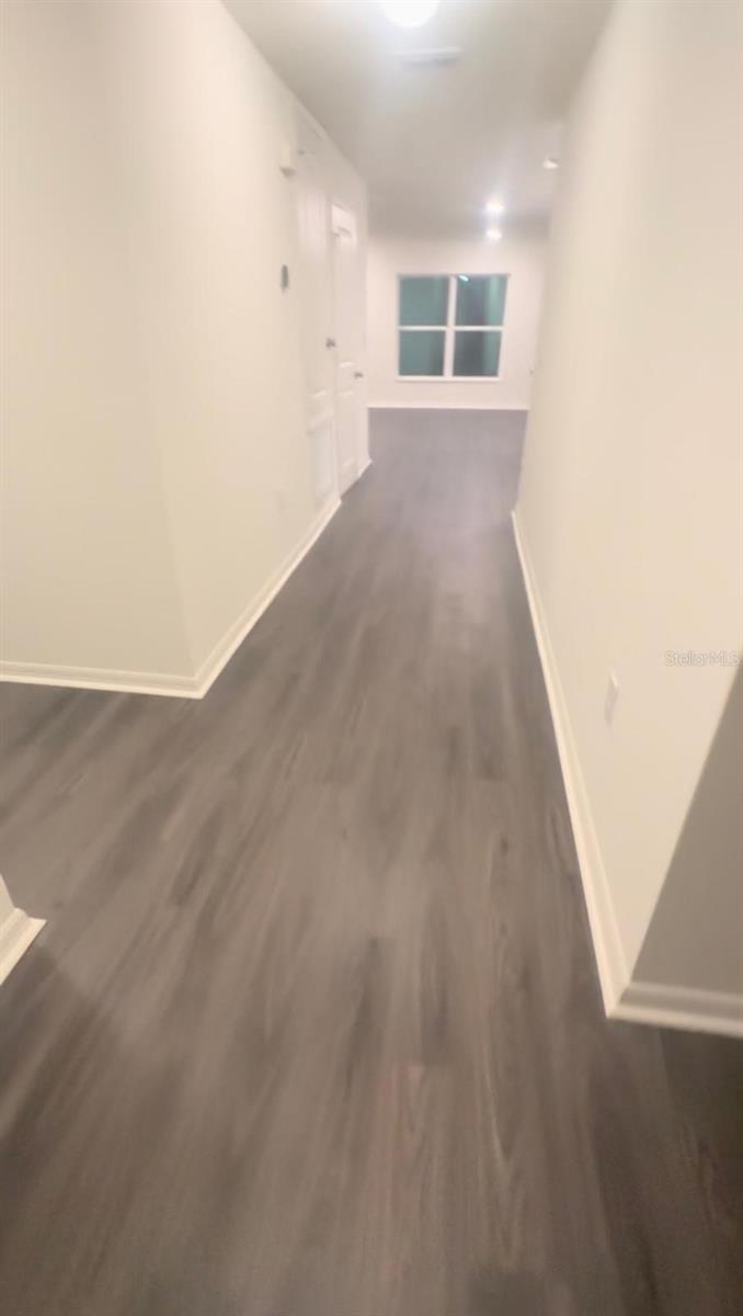247 Summerlin, Haines City, FL 33844