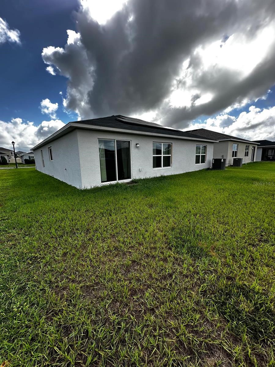 247 Summerlin, Haines City, FL 33844