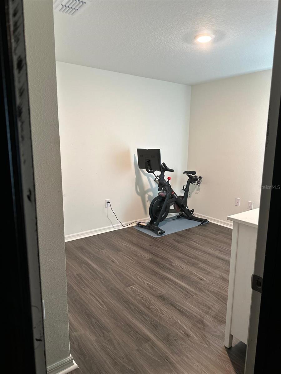 247 Summerlin, Haines City, FL 33844
