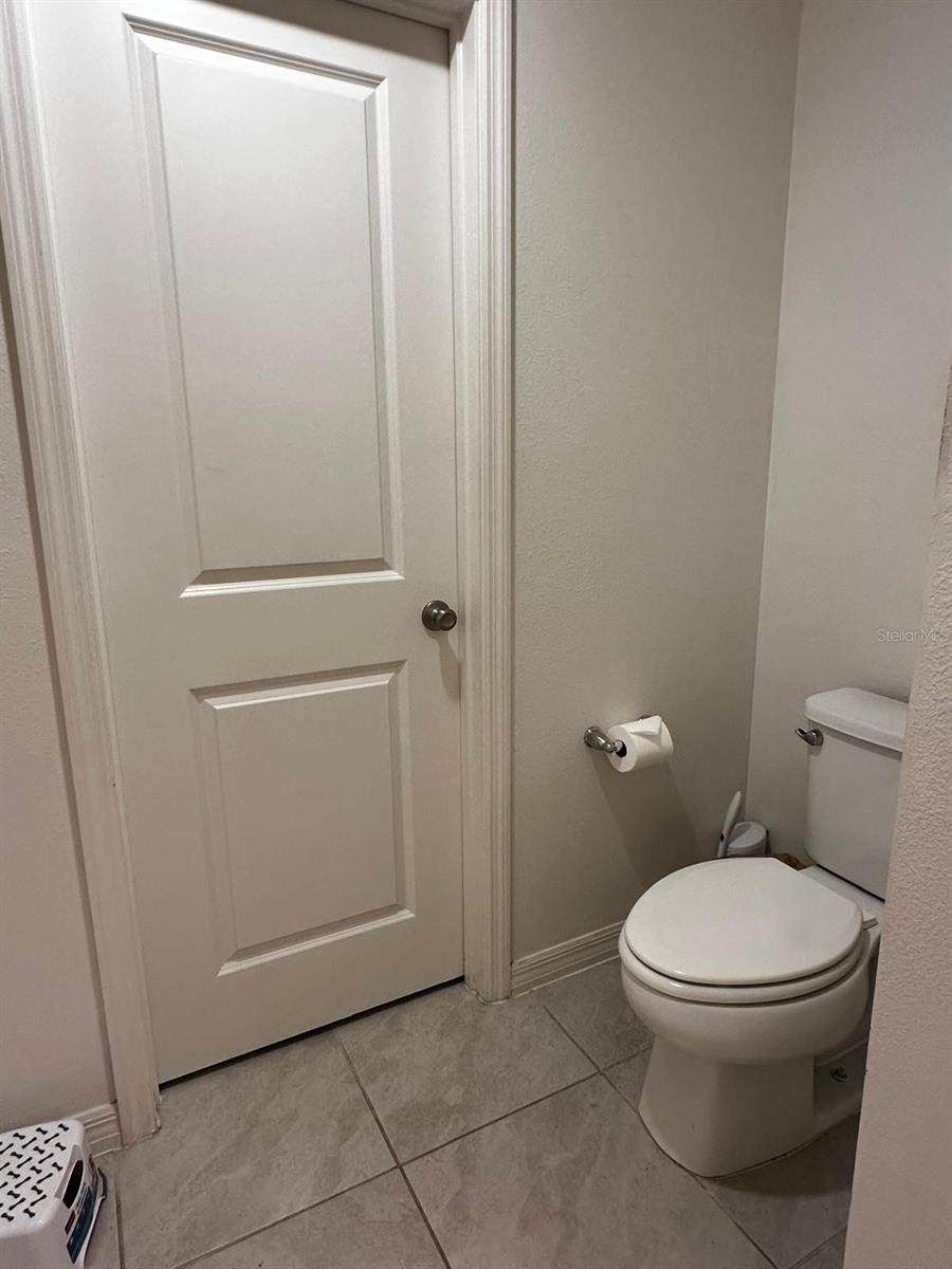 247 Summerlin, Haines City, FL 33844