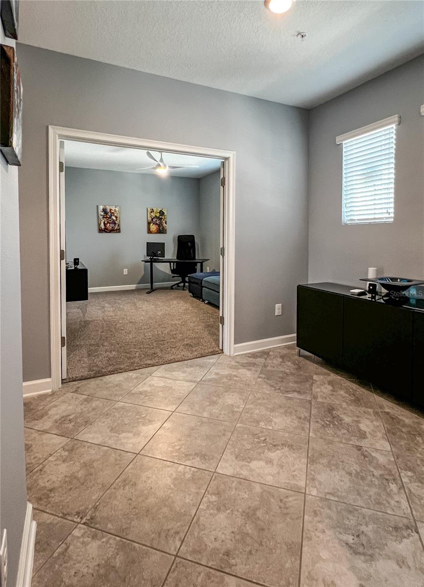 8984 Azalea Sands Unit 8984, Davenport, FL 33896