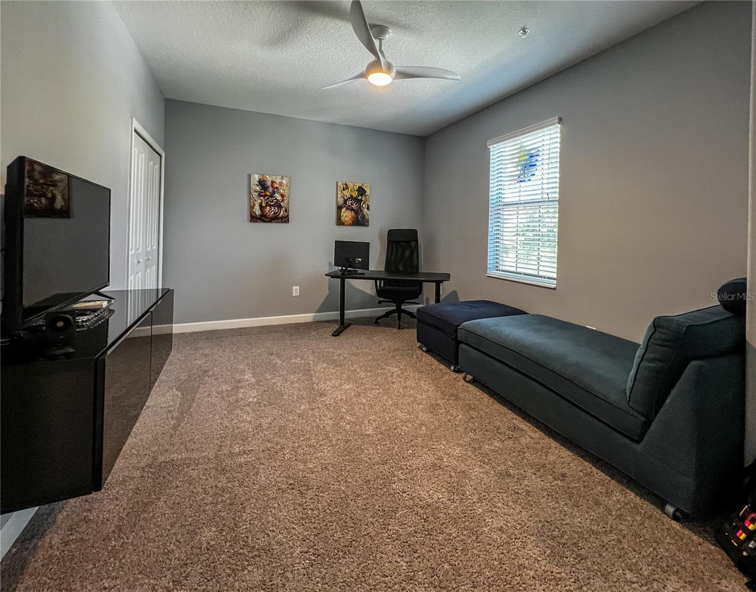 8984 Azalea Sands Unit 8984, Davenport, FL 33896