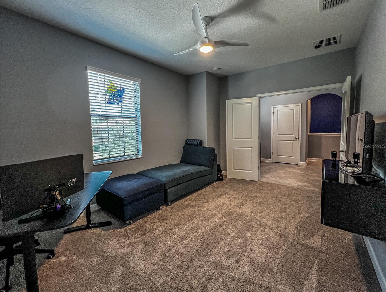 8984 Azalea Sands Unit 8984, Davenport, FL 33896