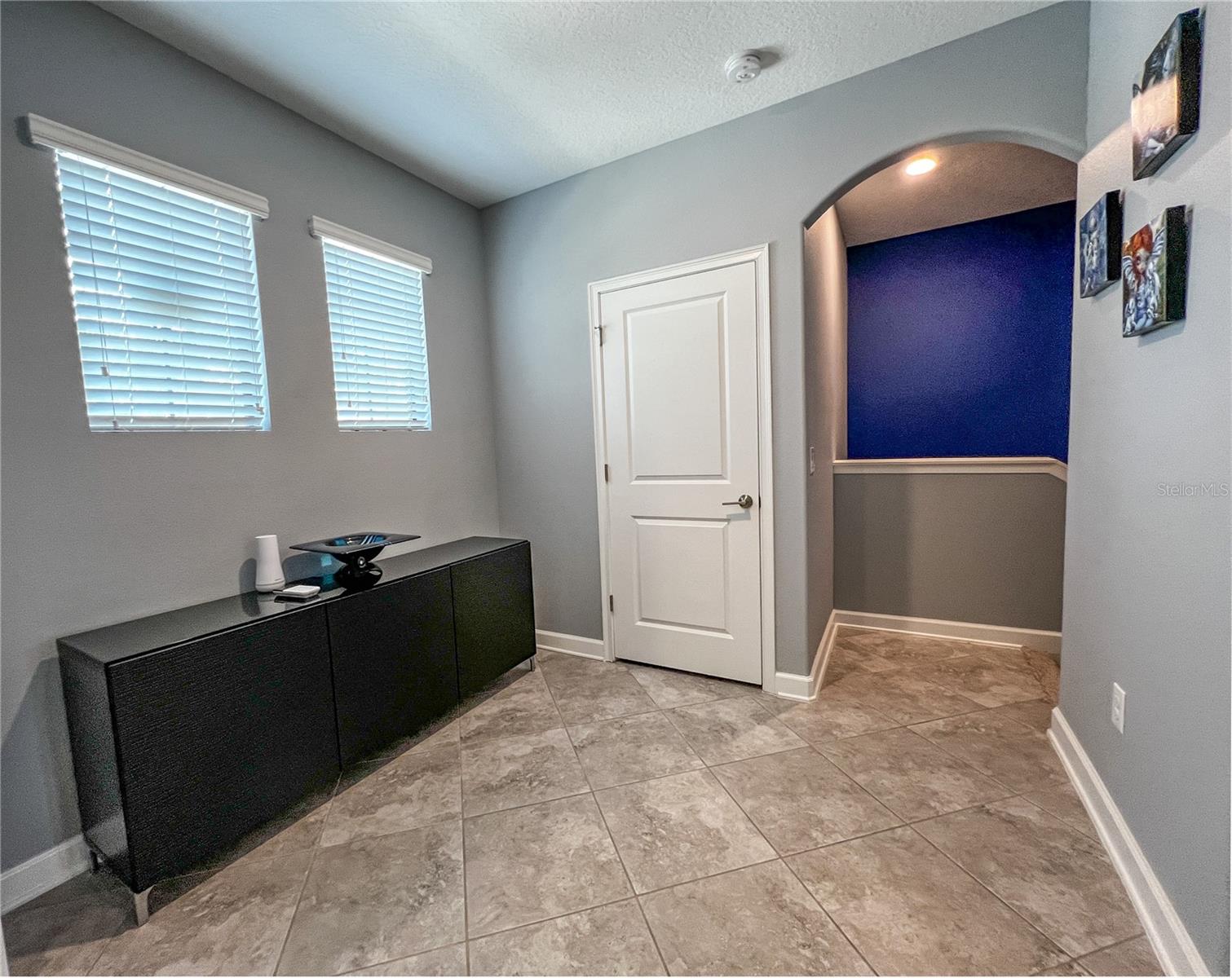 8984 Azalea Sands Unit 8984, Davenport, FL 33896