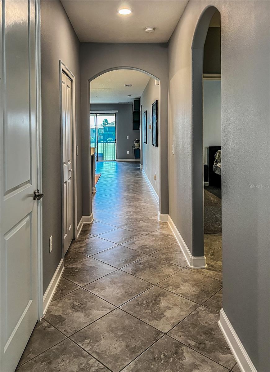 8984 Azalea Sands Unit 8984, Davenport, FL 33896