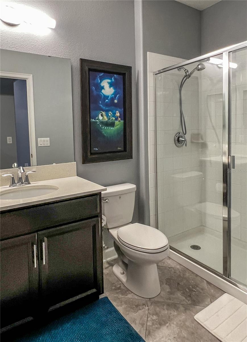 8984 Azalea Sands Unit 8984, Davenport, FL 33896