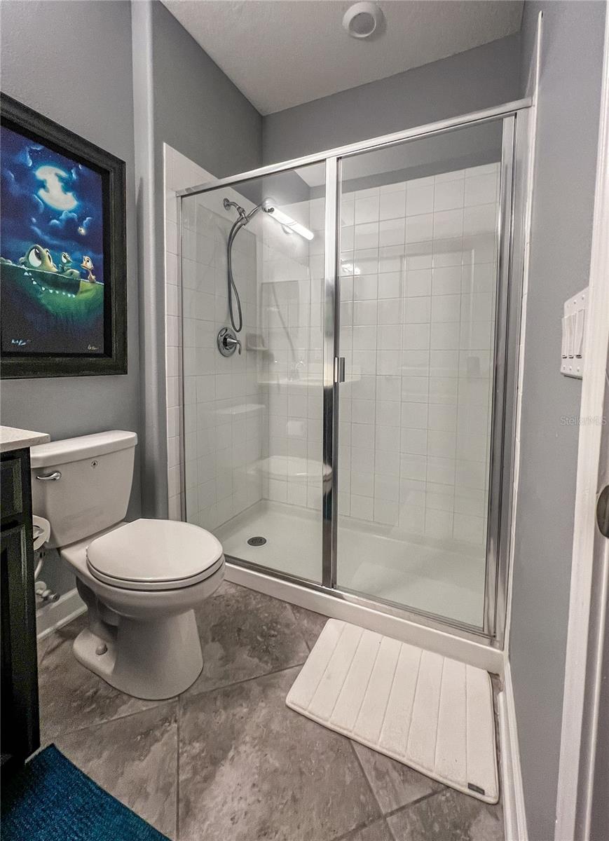 8984 Azalea Sands Unit 8984, Davenport, FL 33896