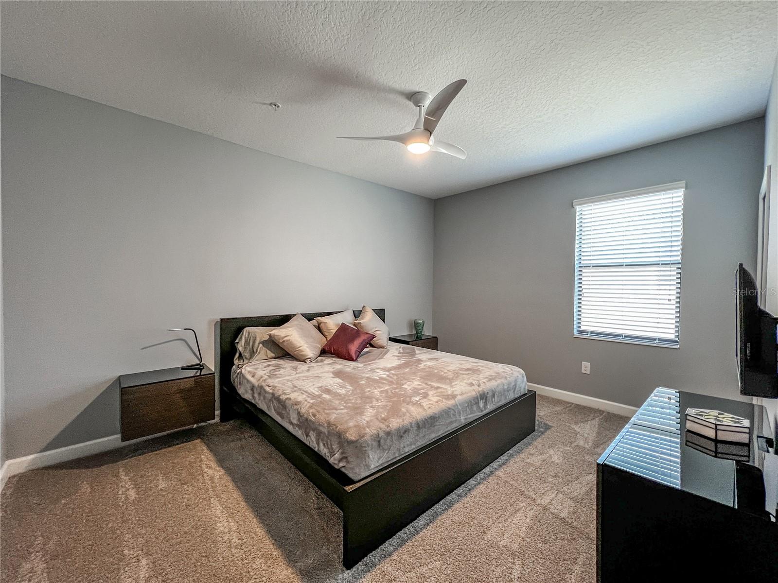 8984 Azalea Sands Unit 8984, Davenport, FL 33896