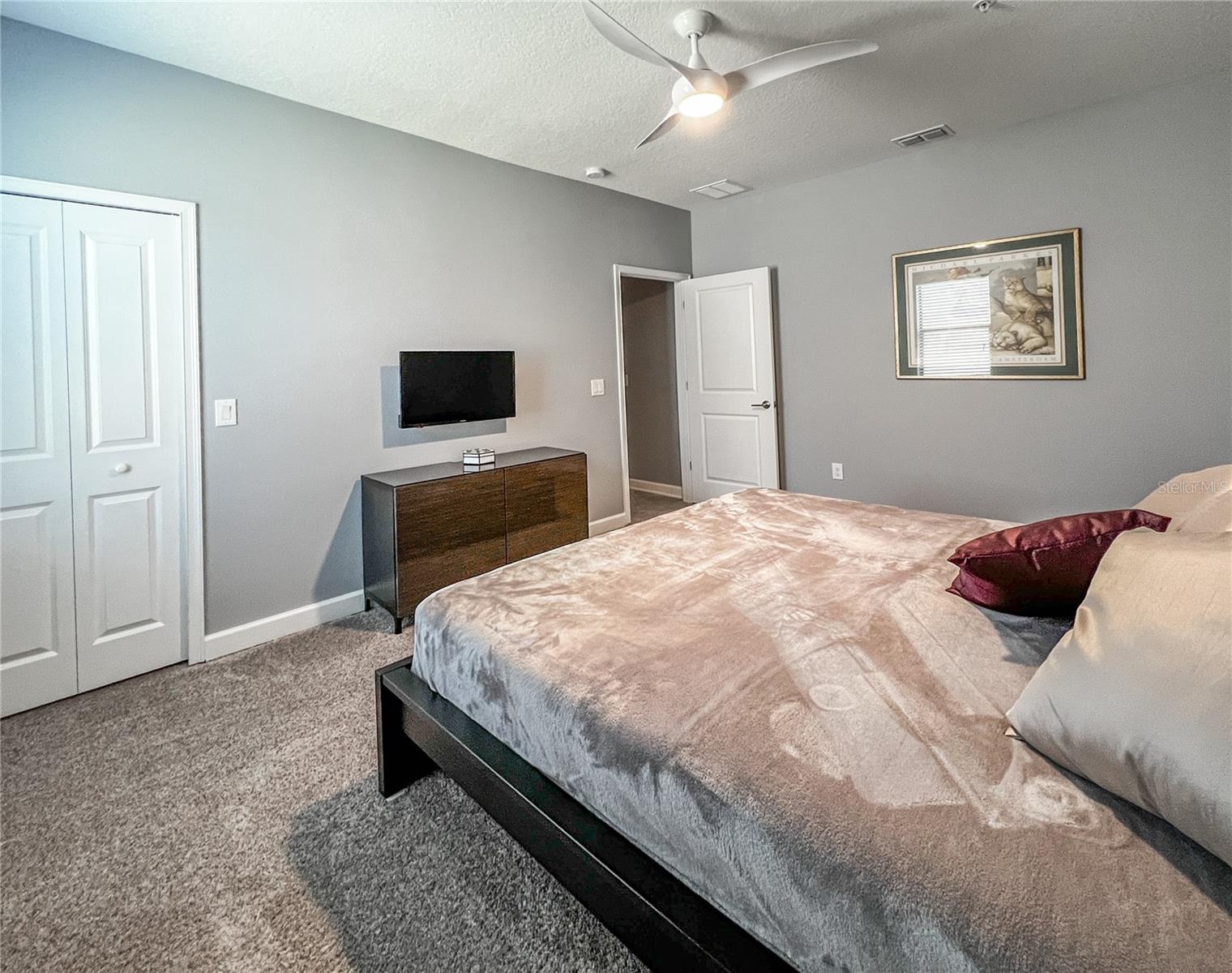 8984 Azalea Sands Unit 8984, Davenport, FL 33896