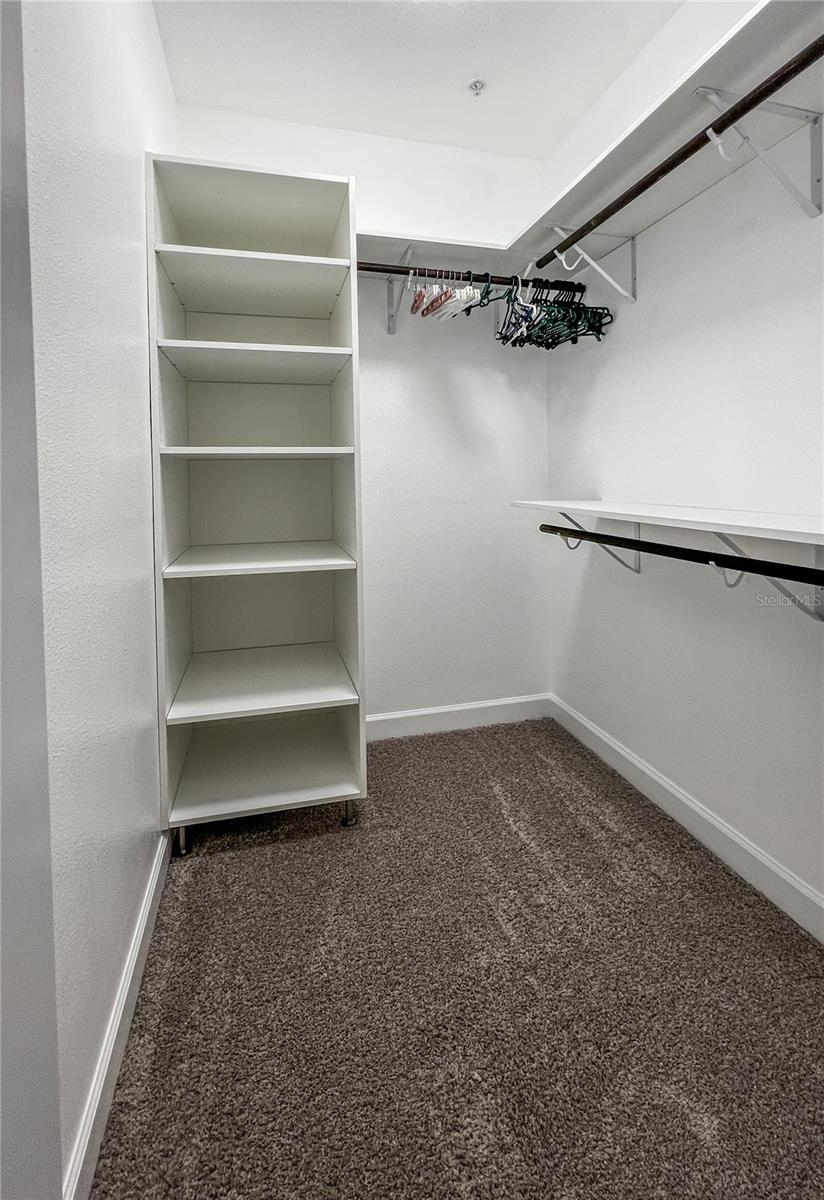 8984 Azalea Sands Unit 8984, Davenport, FL 33896