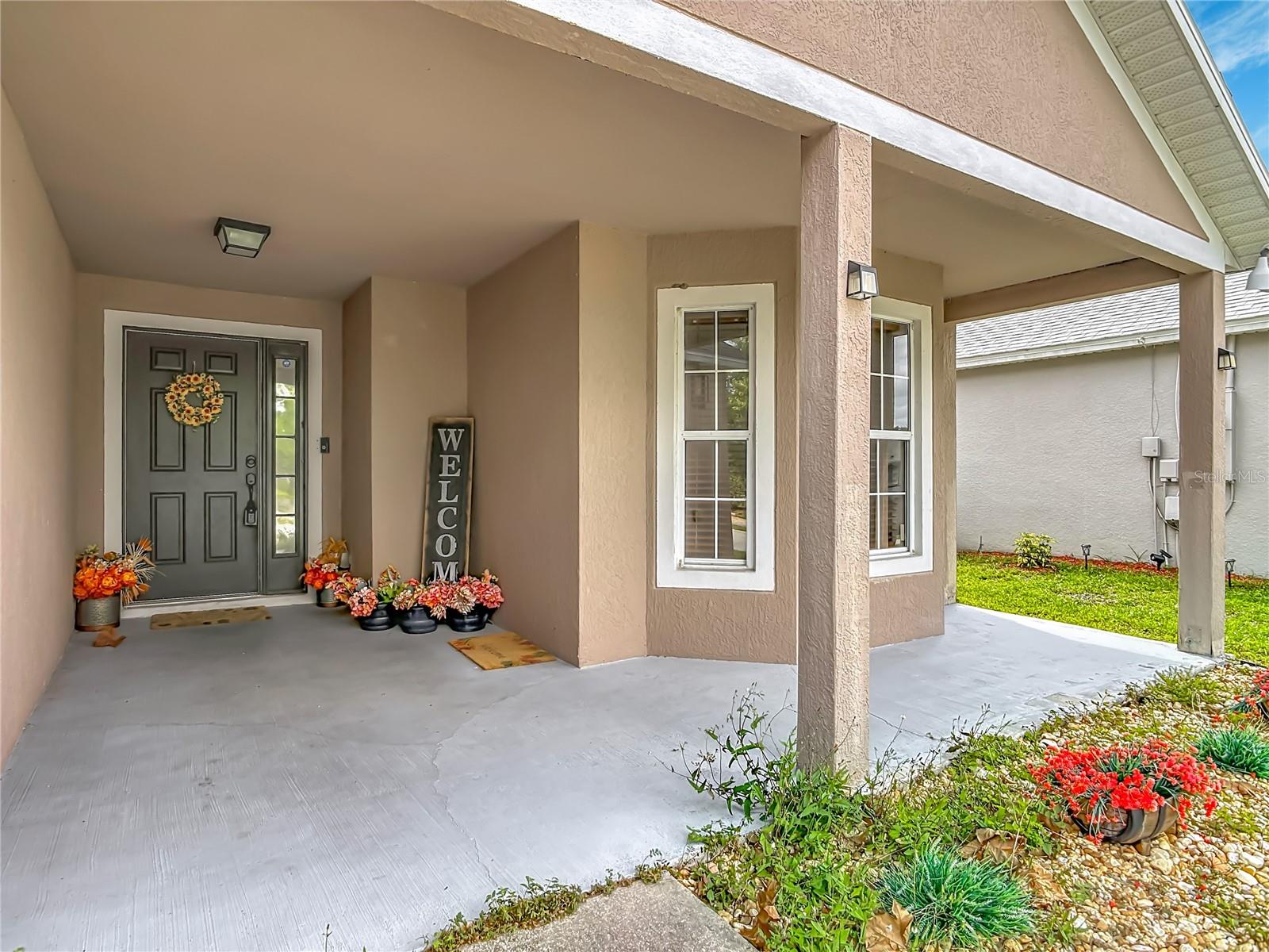 712 Spring Cavern, Orange City, FL 32763