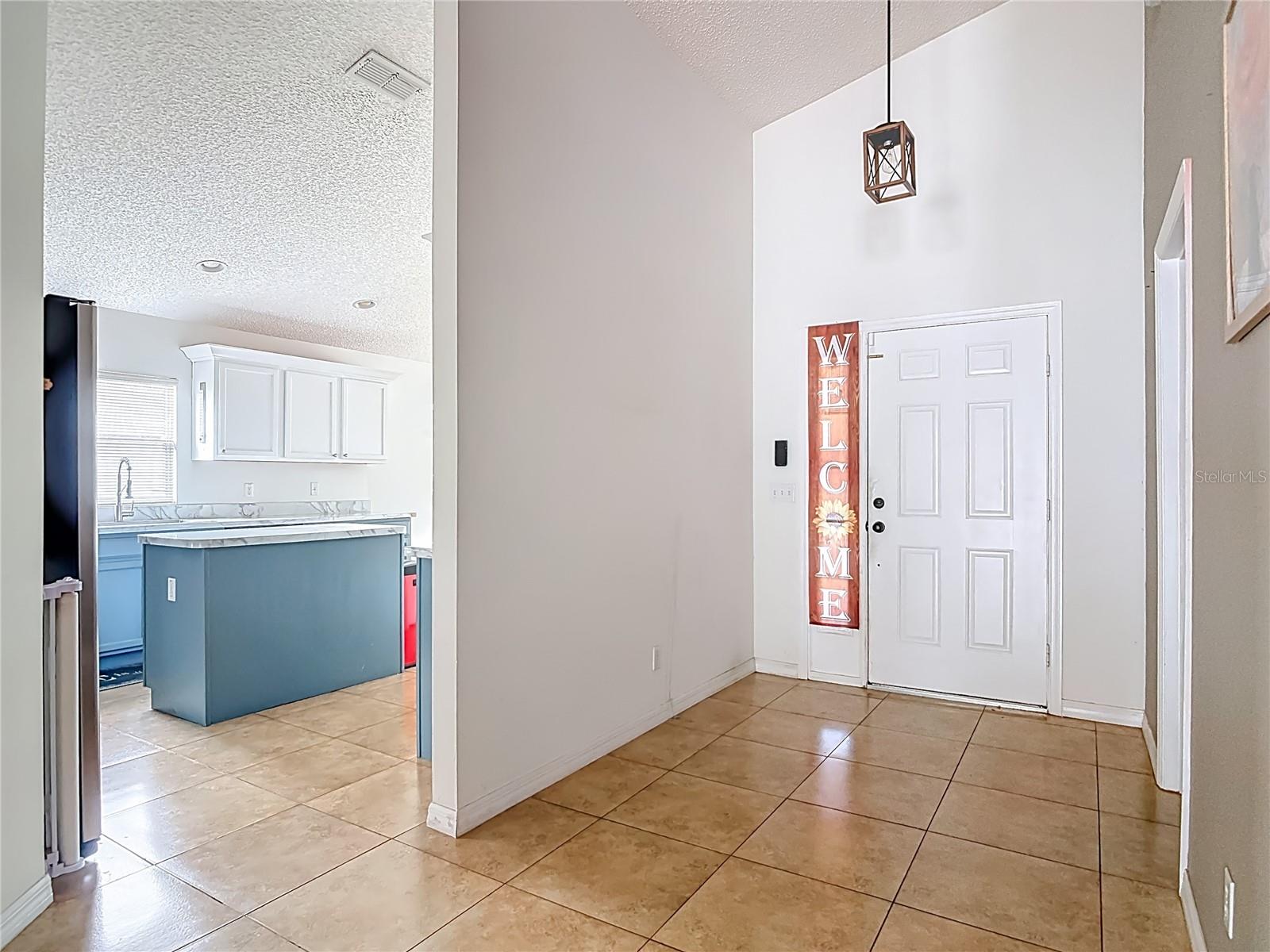 712 Spring Cavern, Orange City, FL 32763