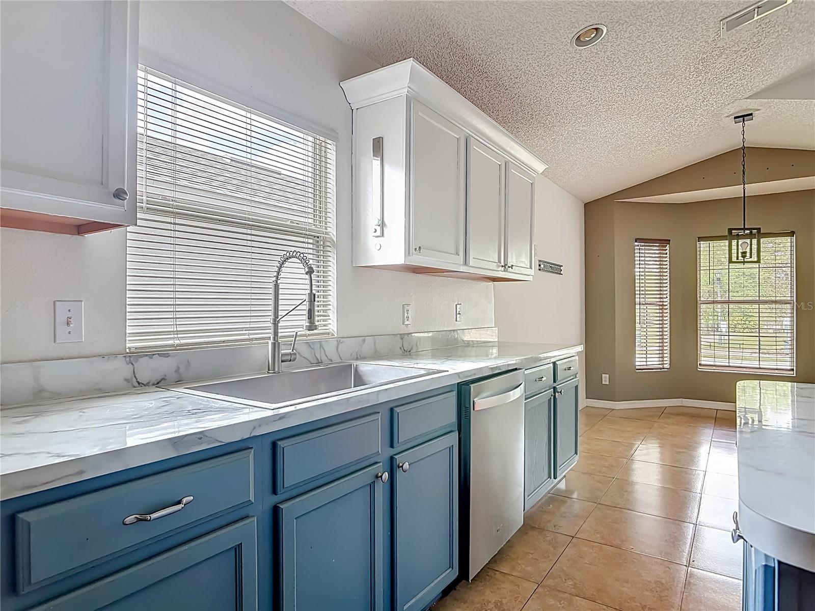 712 Spring Cavern, Orange City, FL 32763
