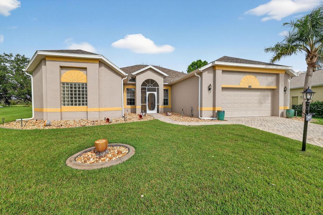 3606 Mulberry Grove, Leesburg, FL 34748