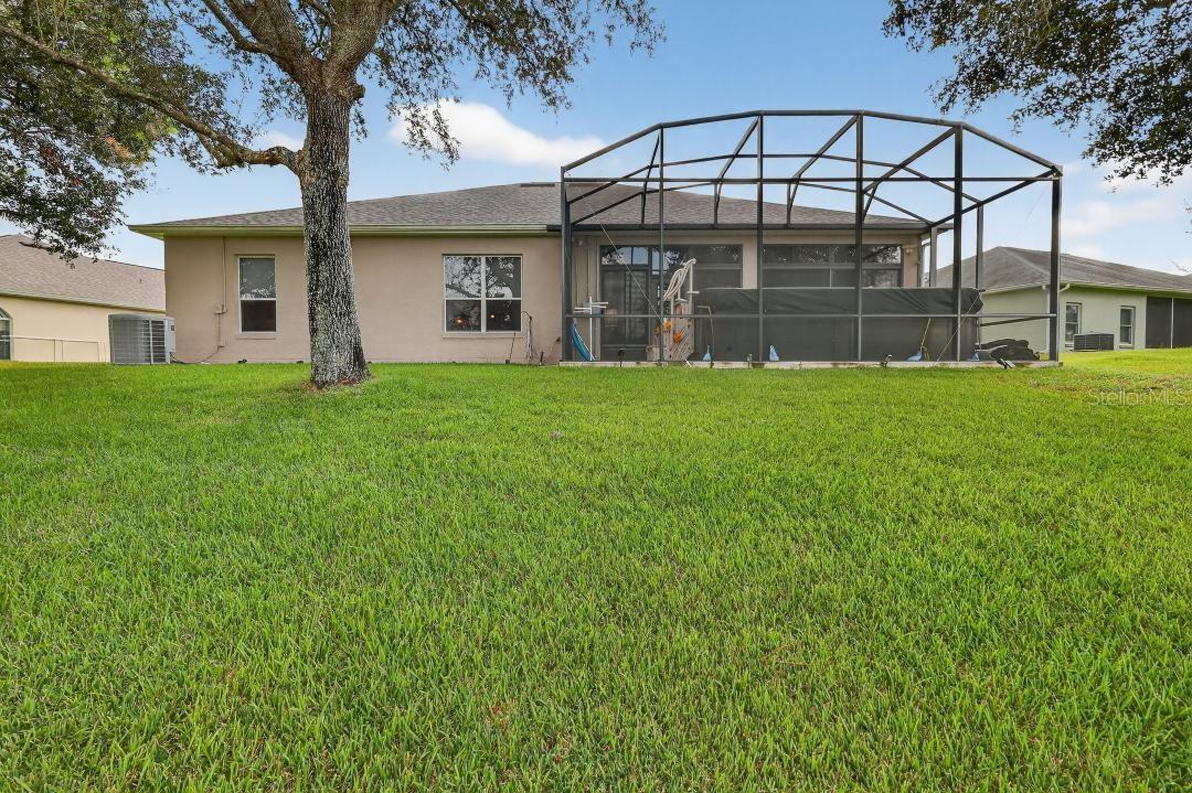 3606 Mulberry Grove, Leesburg, FL 34748