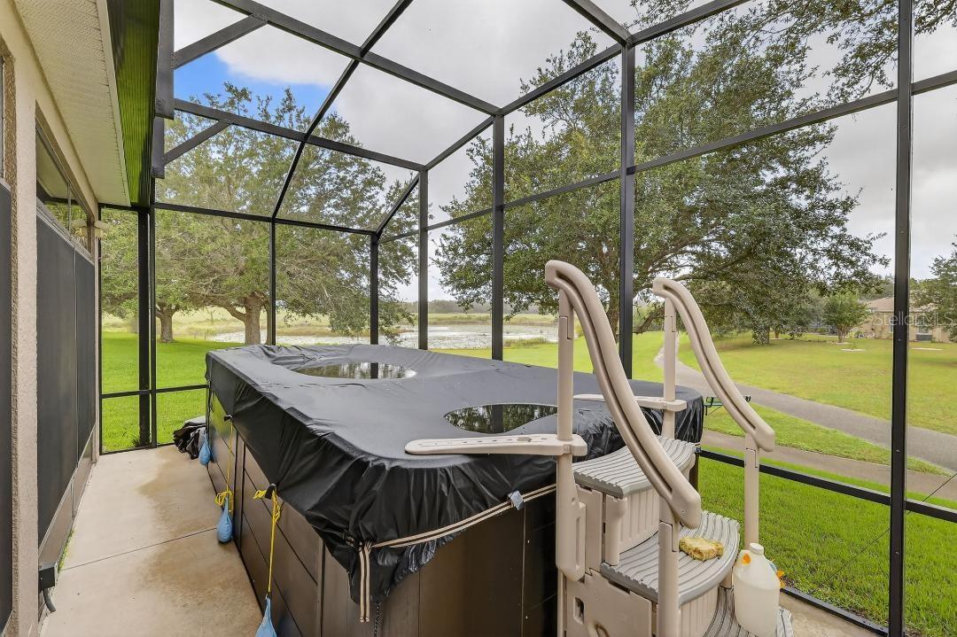 3606 Mulberry Grove, Leesburg, FL 34748