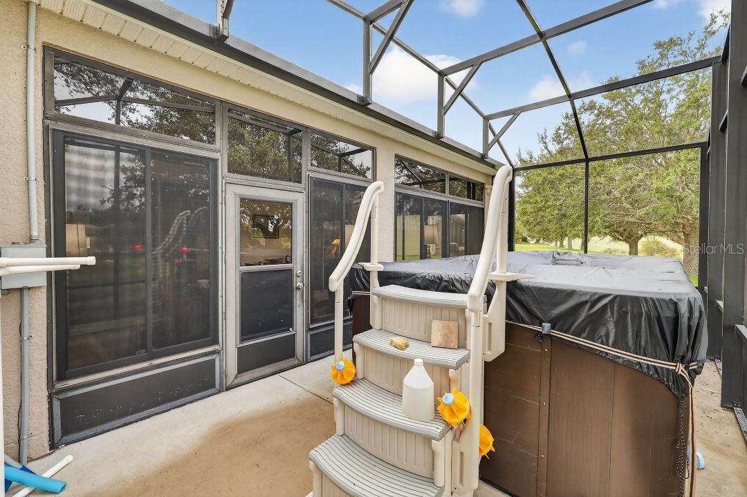 3606 Mulberry Grove, Leesburg, FL 34748