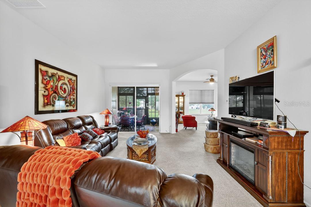 3606 Mulberry Grove, Leesburg, FL 34748