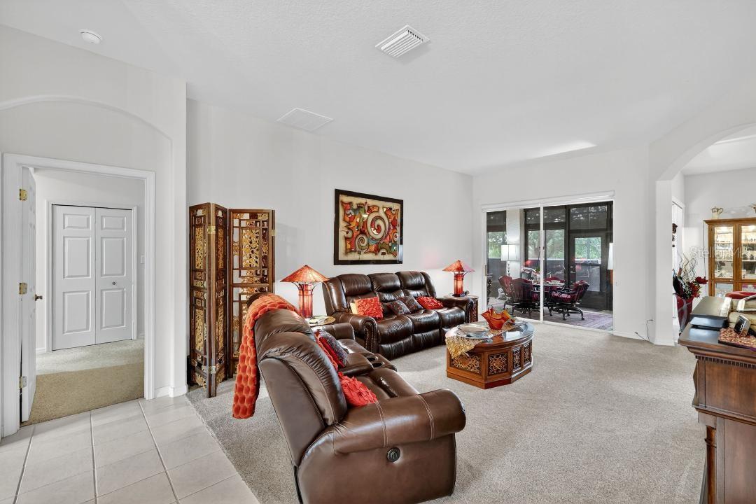 3606 Mulberry Grove, Leesburg, FL 34748