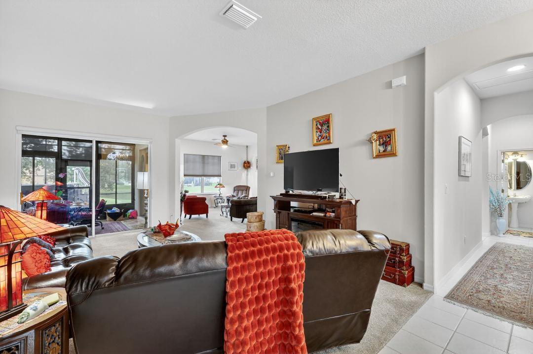 3606 Mulberry Grove, Leesburg, FL 34748