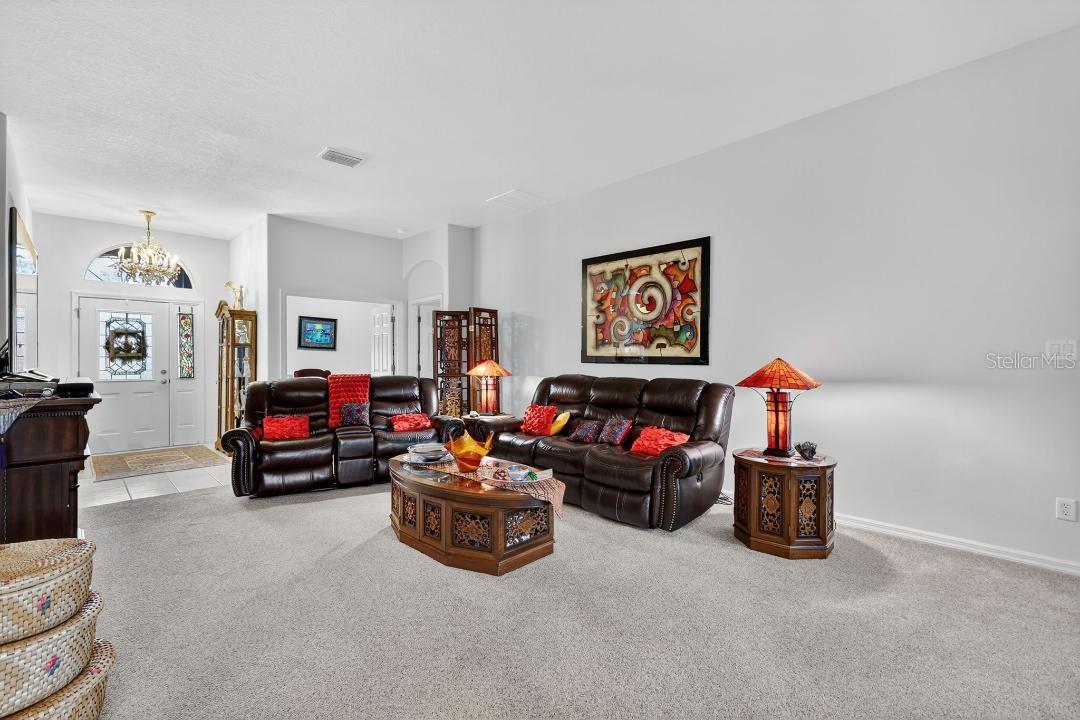 3606 Mulberry Grove, Leesburg, FL 34748