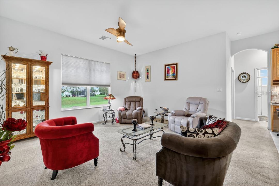 3606 Mulberry Grove, Leesburg, FL 34748
