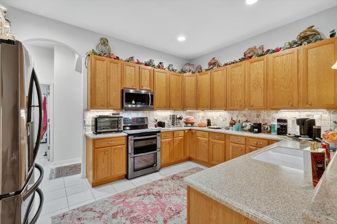 3606 Mulberry Grove, Leesburg, FL 34748