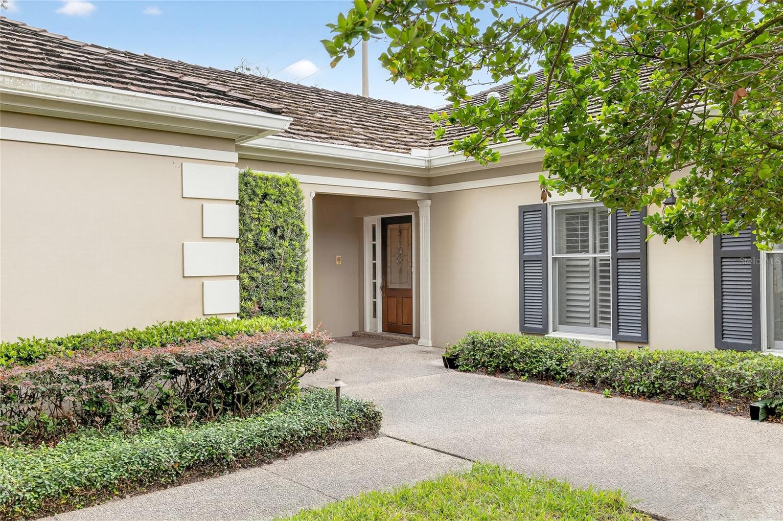 5941 Chesapeake Unit Ge, Orlando, FL 32819