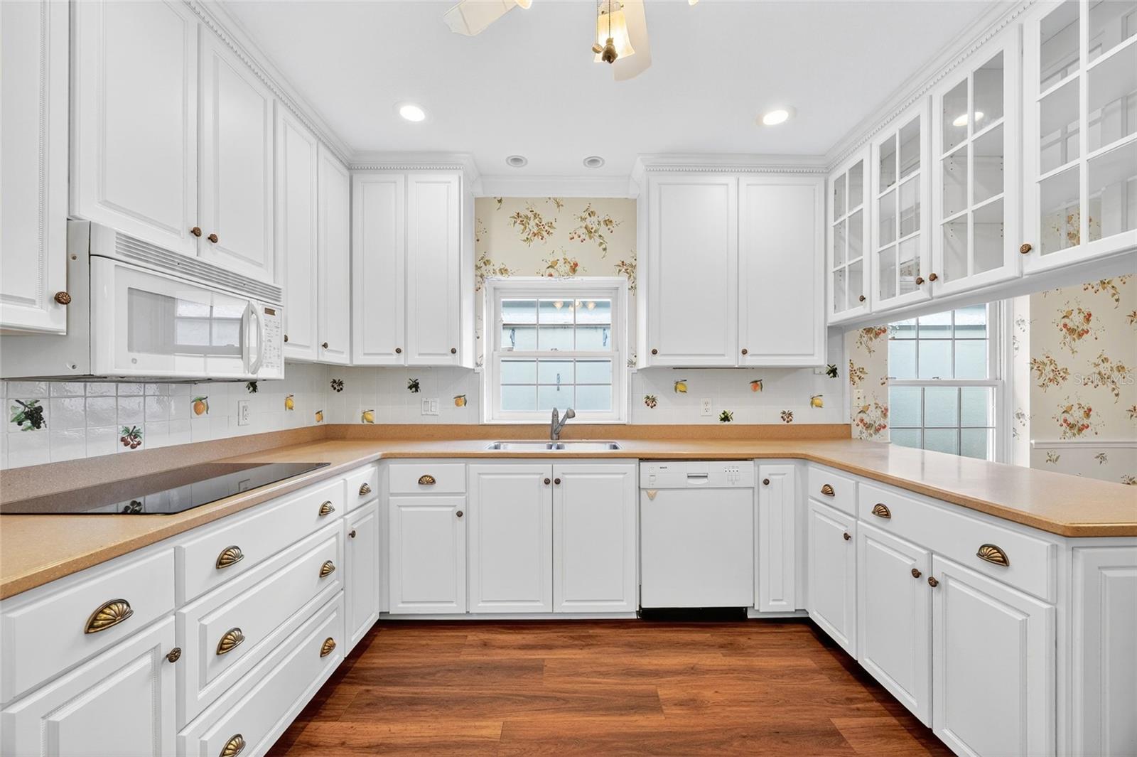 5941 Chesapeake Unit Ge, Orlando, FL 32819
