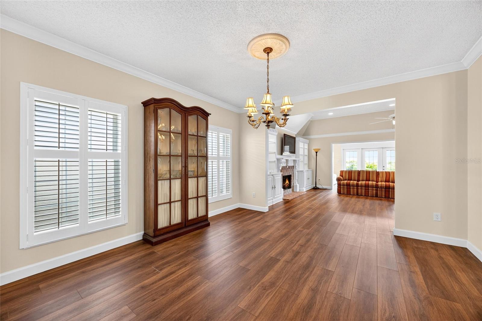 5941 Chesapeake Unit Ge, Orlando, FL 32819