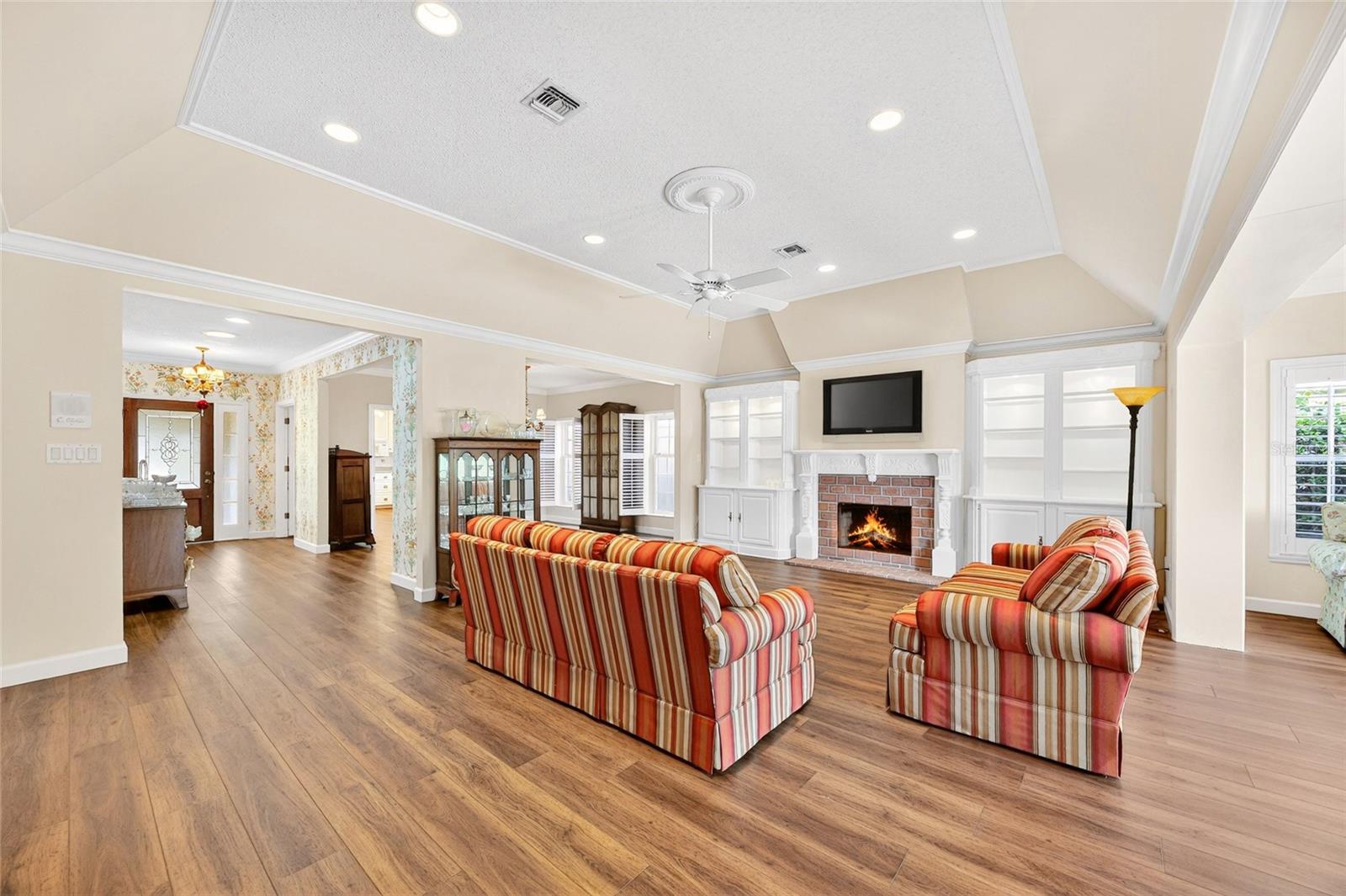 5941 Chesapeake Unit Ge, Orlando, FL 32819